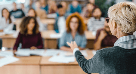 Formação Nova Escola